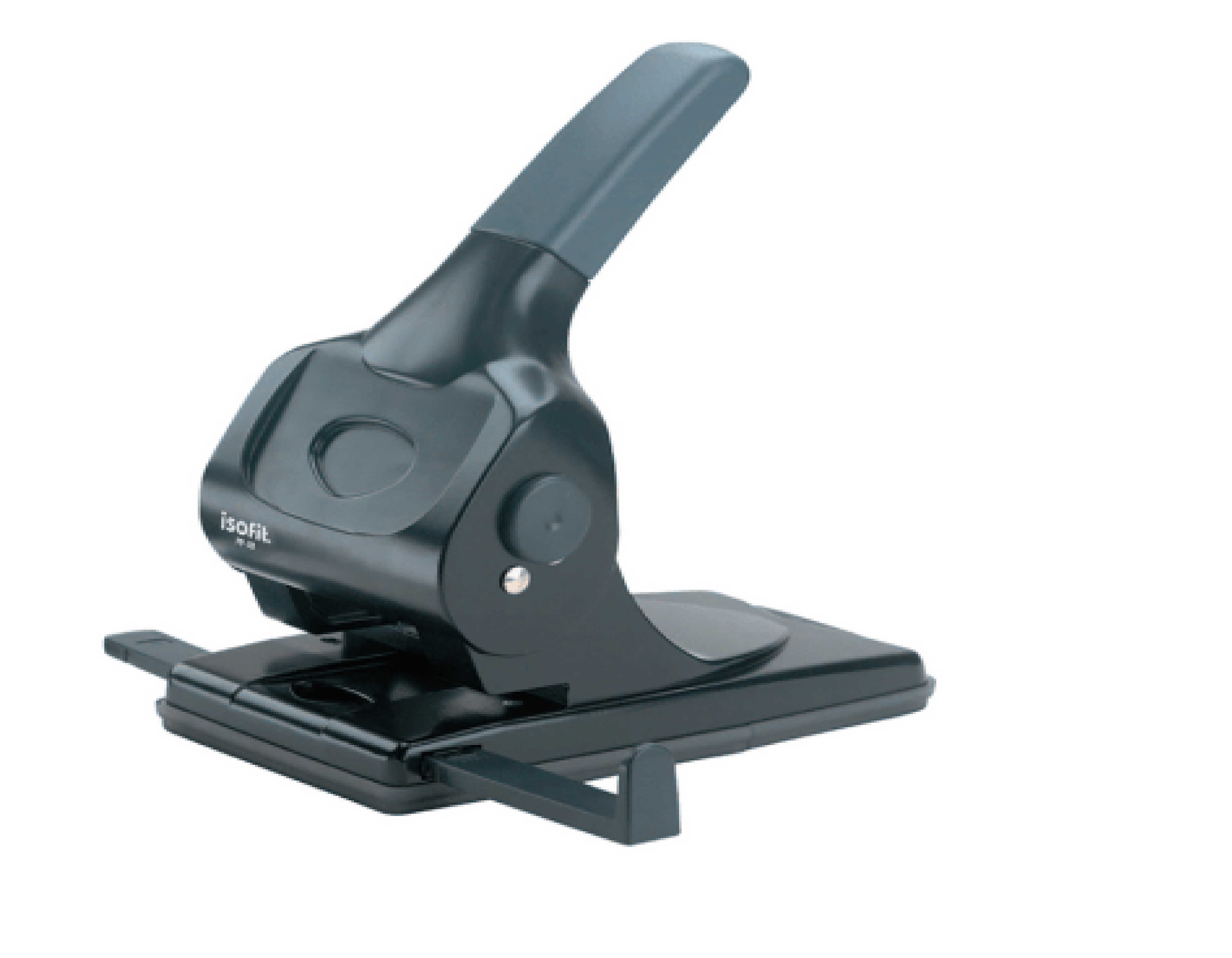 Perforador Isofit Pp-70 65 Hojas