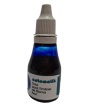 TINTA PARA TAMPON AUTOMATIK 711 25 ML AZUL