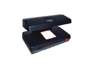MAQUINA DETECTOR BILLETES MD 328 6WT.