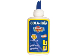 ADHESIVO COLA PROARTE 38 GRS