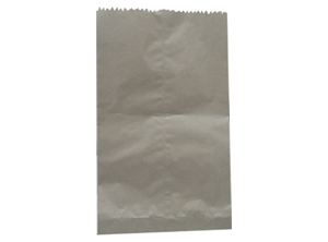 CARTUCHO PAPEL KRAFT 30 X 48 CM. X UNIDAD