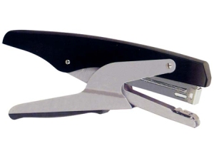 CORCHETERA ALICATE ISOFIT METAL CM-80 25 HJS(26/6)