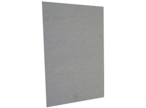 CARTON PIEDRA TAMANO OFICIO PRECIO X 1 UNIDAD