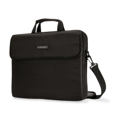 Maletín Kensington para Notebook Classic Sp 10 Sleeve 15.4