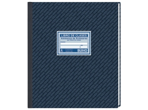 LIBRO EDUCACION ASIST.PROFESOR P/HORA BUHO NO.2013