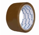 CINTA EMBALAJE SELLOCINTA CAFE 48 MM X 40 M