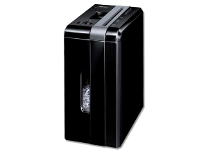 TRITURADORA PAPEL FELLOWES DS-500C 6 HJ