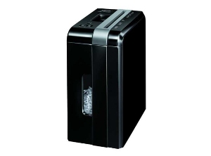 TRITURADORA PAPEL FELLOWES DS-700C 8 HJ