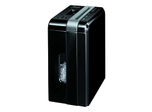 TRITURADORA PAPEL FELLOWES DS-1200CS 12 HJ