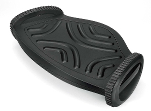 APOYA PIES FELLOWES SMART ROCKER