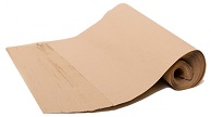 Papel Envolver Diazol Kraft 77 x 110 cm 60 g Paquete de 50 Unidades