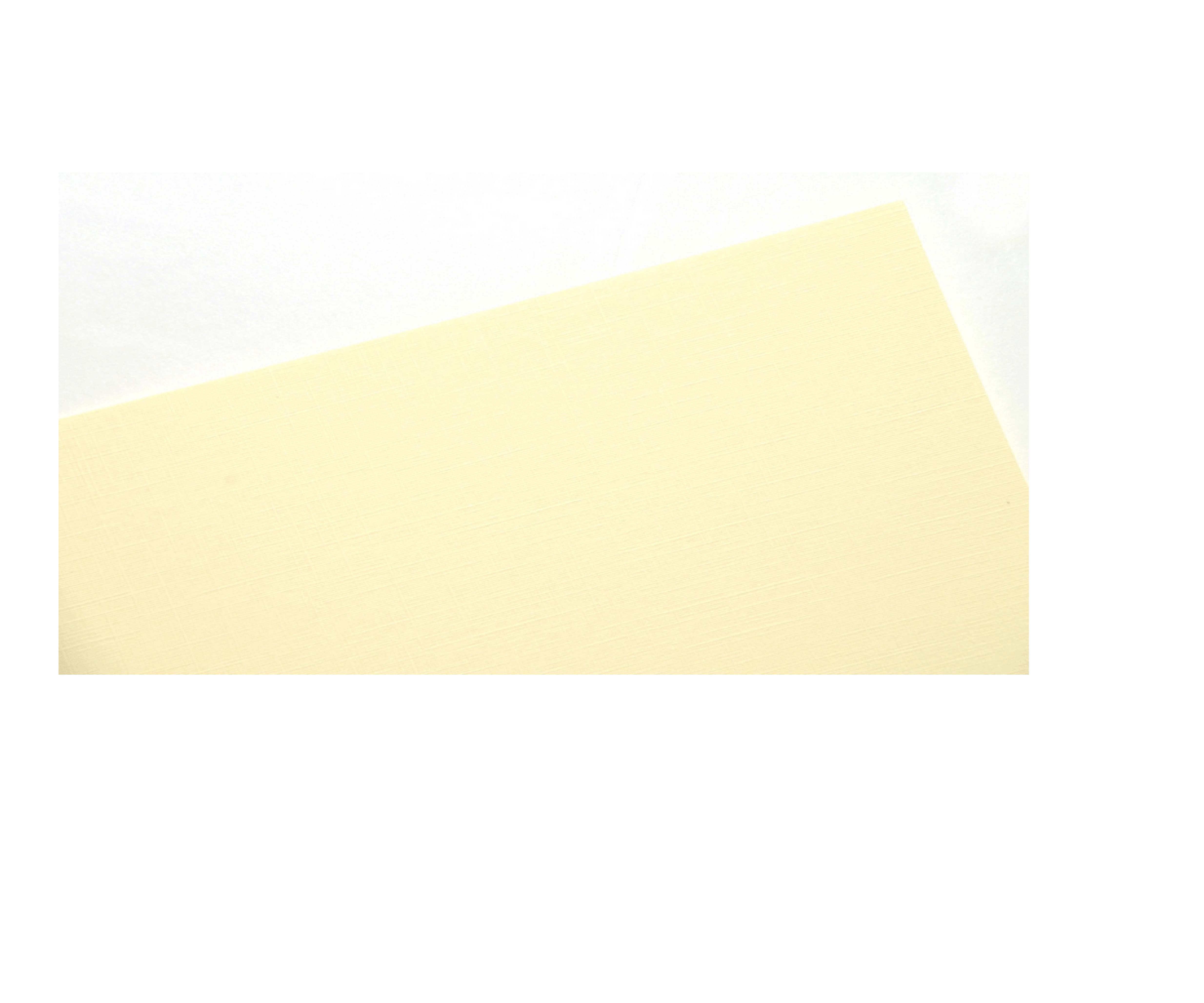 Cartulina Opalina Diazol Carta 200 g Hilada 125 Hojas Mayonna