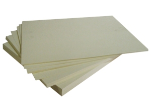 CARTULINA OPALINA CARTA 200GR HILADA 125HJ MAYONNA