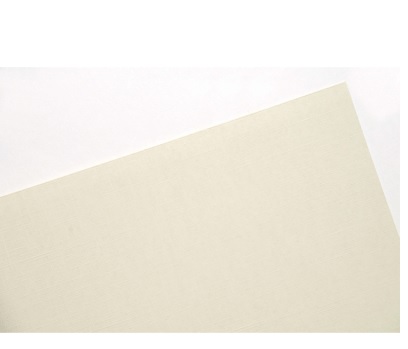 Cartulina Opalina Diazol Carta 200 g Hilada 125 Hojas Milky