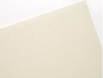 Cartulina Opalina Diazol Oficio 200 g Hilada 125 Hojas Milky