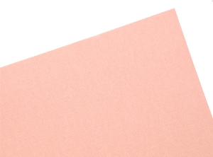 CARTULINA OPALINA CARTA  200GR HILADA 125H PINK