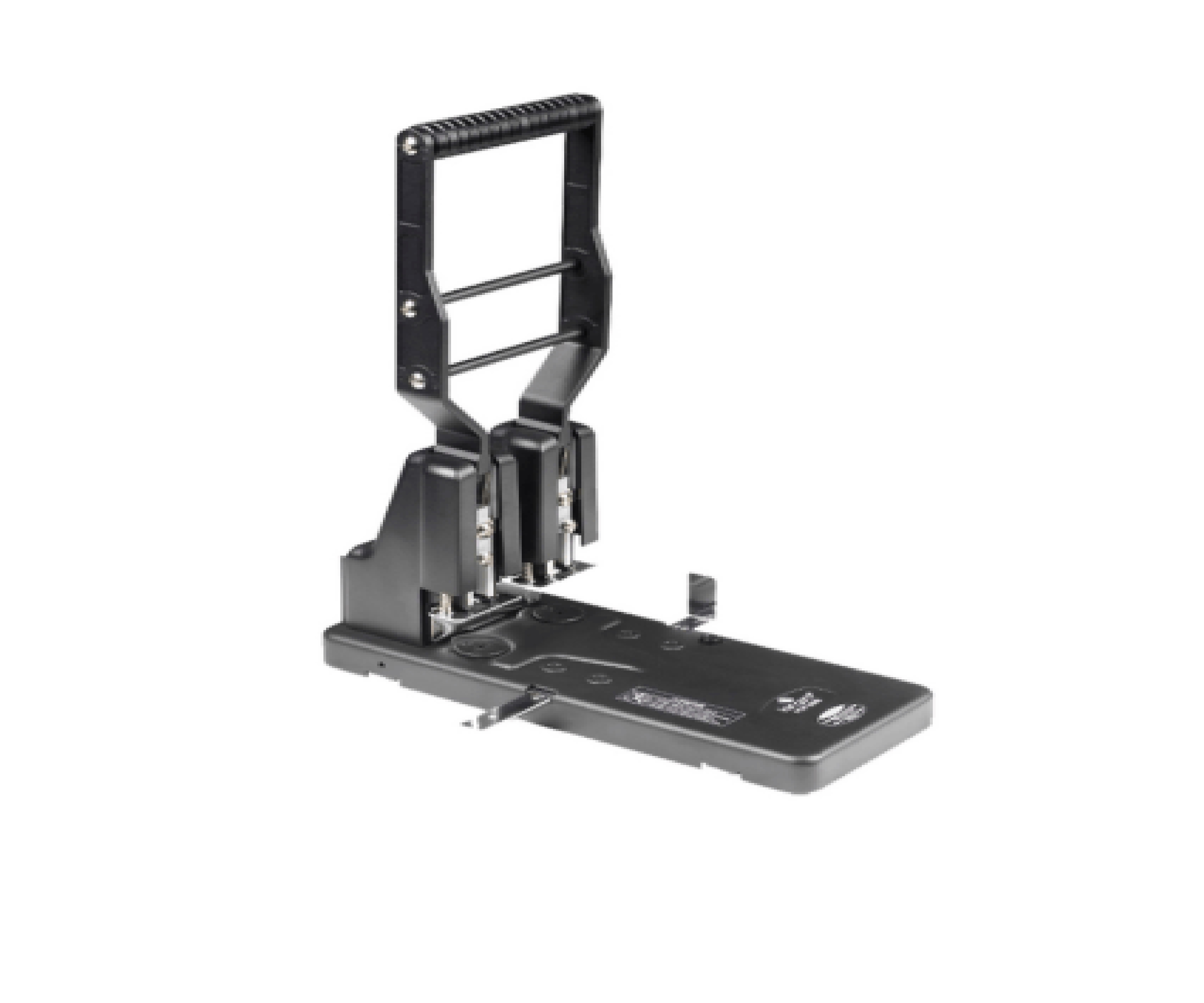 Perforador Rexel Premium HD2300 300 Hojas