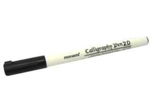 LAPIZ CALIGRAFICO MON-AMI 2.0 MM