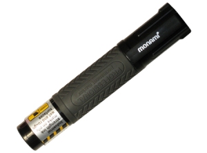 MARCADOR PERMAN.MON-AMI PROFESSIONAL NEGRO