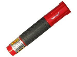 MARCADOR PERMAN.MON-AMI PROFESSIONAL ROJO