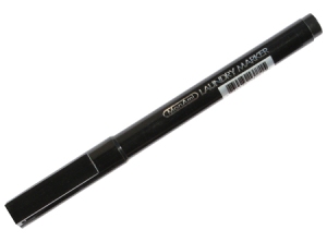 MARCADOR ROPA MON-AMI LAUNDRY MARKER