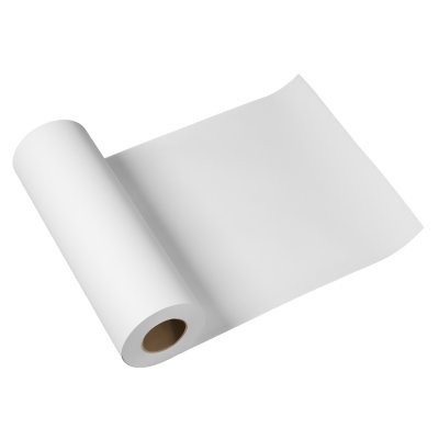 Papel Plotter Diazol Bond 91 cm X 40 M