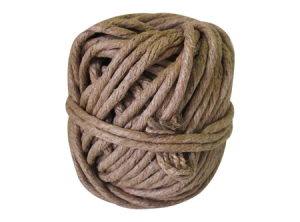 CORDEL OVILLO PULIDO 90GR