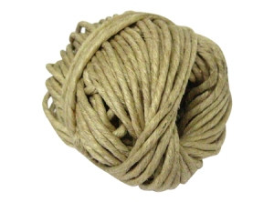 CORDEL OVILLO PULIDO CARTA 140GR