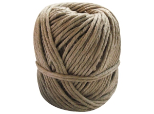 CORDEL OVILLO PULIDO CARTA 400GR