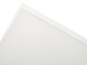 MICA ENCUAD CARTA DIAZOL FANTASIA NATURAL 100HJ