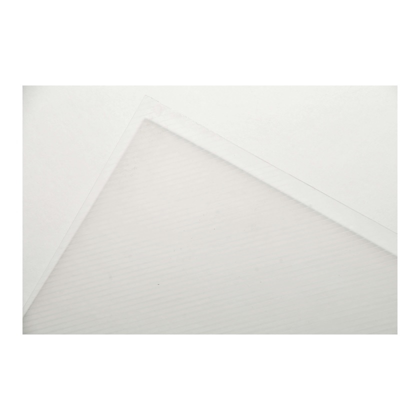 MICA ENCUADERNAR DIAZOL OFICIO LISA NATURAL PRECIO X 100 UNIDADES
