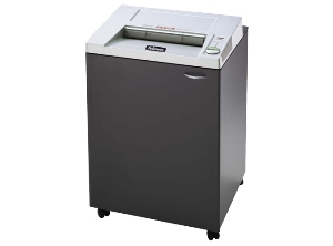 TRITURADORA PAPEL FELLOWES 3140C 28-30HJ 4X40MM