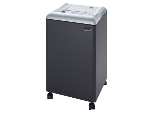 TRITURADORA PAPEL FELLOWES 2127C 18-20HJ 4X40MM
