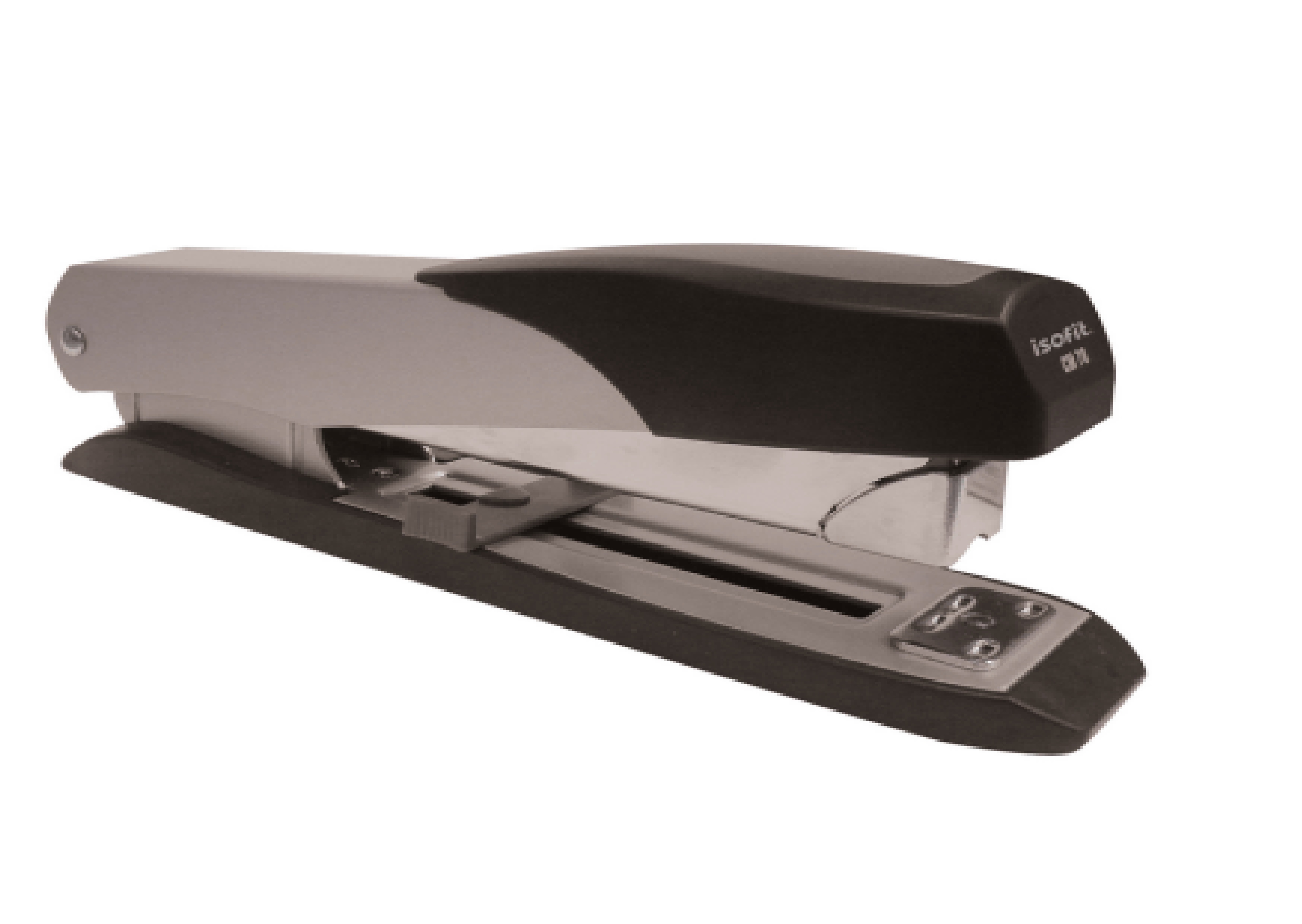 Corchetera Isofit cm-70 Metalica P/40 Hjs