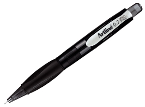 PORTAMINA 0.7MM ARTLINE AU-7070