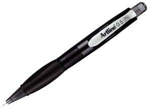 PORTAMINA 0.5MM ARTLINE AU-7050