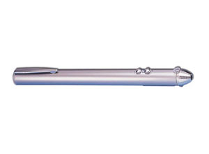 PUNTERA LASER APOLLO VMP-1400 METAL 457 MTS.