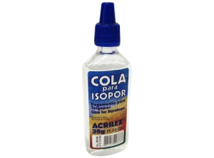 PEGAMENTO PARA AISLAPOL 35ML