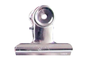 APRETAPAPELES 5.3 CMS. (2.0-) SDI