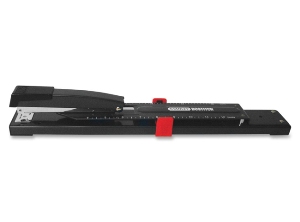 CORCHETERA METALICA BOSTITCH B-440LR BRAZO LARGO