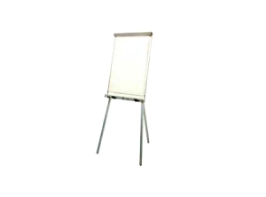 PAPELOGRAFO 1.00AL X 0.70ANCH. TRIPODE REGUL.