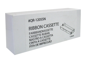 CINTA RELOJ CONTROL SEIKO QR-085 12055/N 550