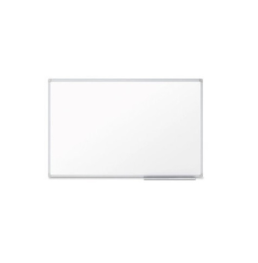 Pizarra Acrílica Arcovi Blanco 1.5x2 m