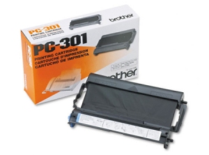 FILM BROTHER PC-301RF FAX 770/750/885 ROLLO+CONTEN