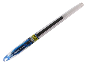 BOLIGRAFO GEL 0.7 MON-AMI JELLER COUBER AZUL