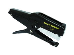 CORCHETERA ALICATE BOSTITCH P6C-8