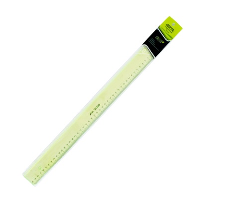 Regla Graduada Neolite 50 cm