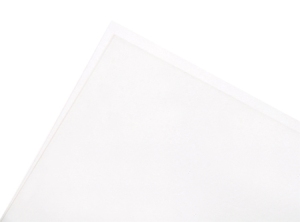 TRANSPARENCIA DIAZOL CARTA BL/NG 100UDS.