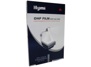 TRANSPARENCIA DIAZOL OFICIO BL/NG 100UD