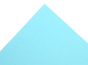 CARTULINA COLORIT CARTA 180GR 100HJ AZ SADO